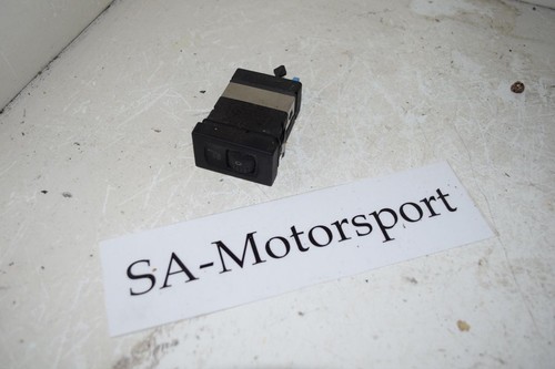 Original VW Passat 3BG W8 Sitzheizungsschalter Beifahrer 3B0963564D