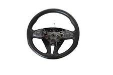 Infiniti Q50 Steering Wheel 2014 RHD 25643985