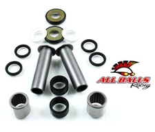 All Balls Racing 28-1094 Swing Arm Bearing Seal Kit/ Arctic Cat, Kaw, Suz