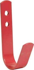 Perry Equestrian General Purpose Tack Room Hook