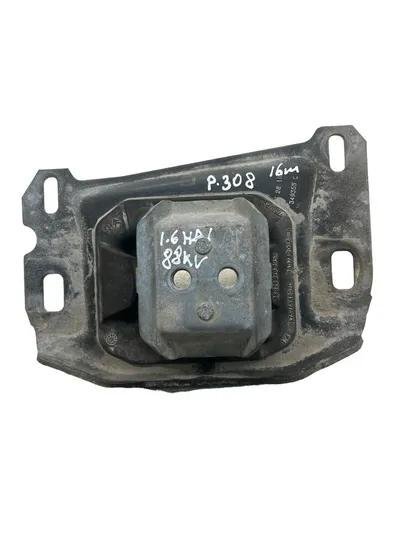 PEUGEOT 308 SW Getriebelager 9673768480 9807420980B 9812667680  