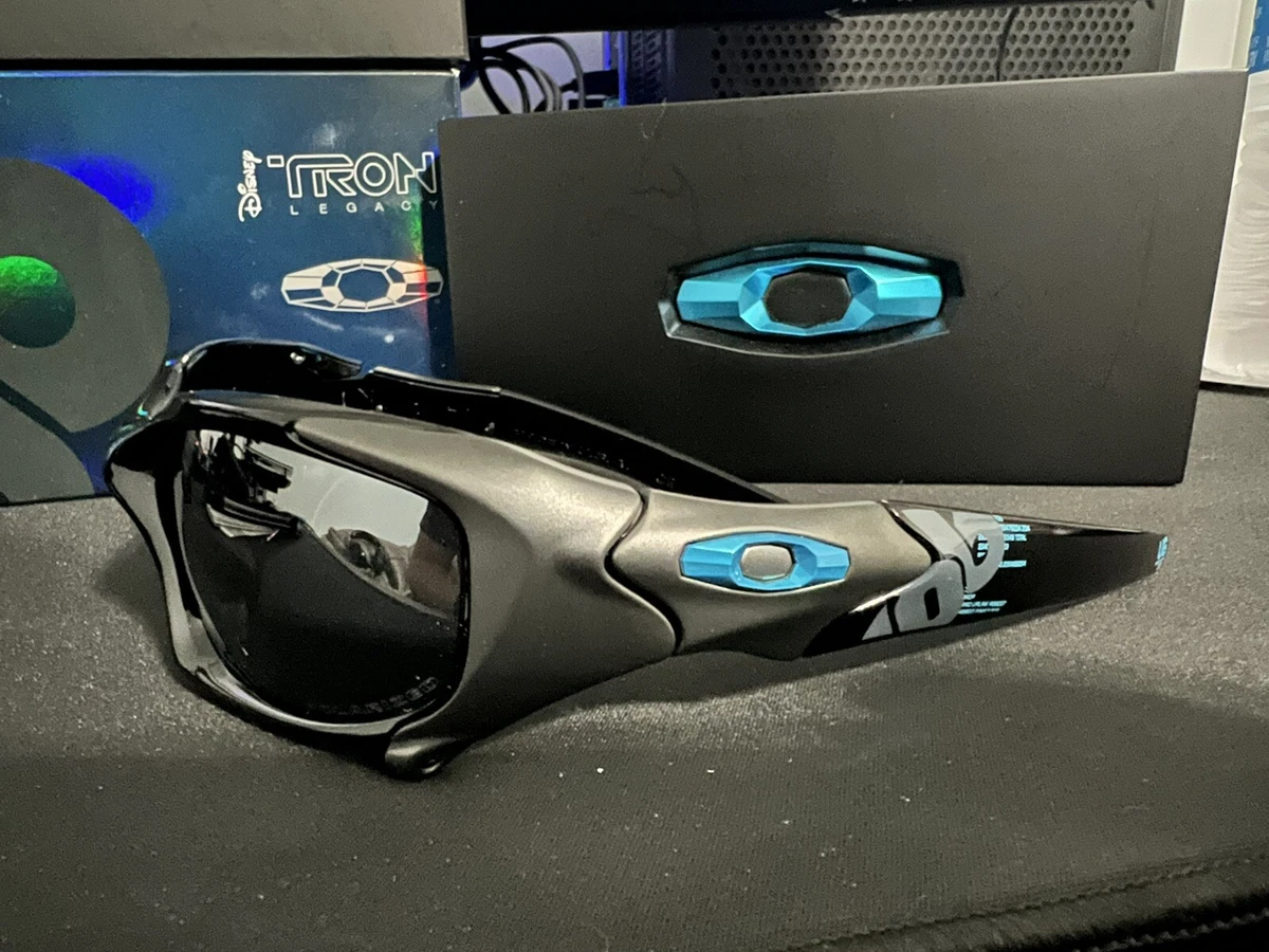 Rare 00´s Oakley Dartboard Black USA製 本物の販売 - electroavenida.com