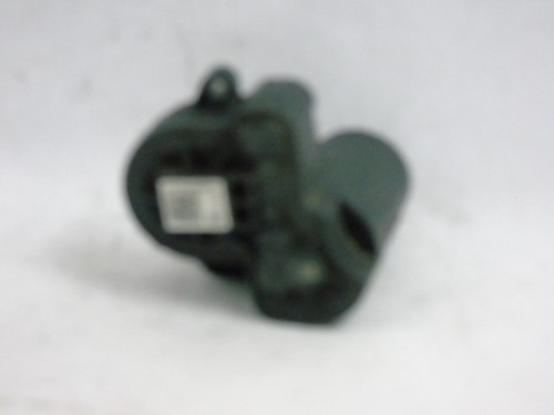 VW AUDI SKODA SEAT Stellmotor für Bremssattel rechts 5Q0615406CK 0-865