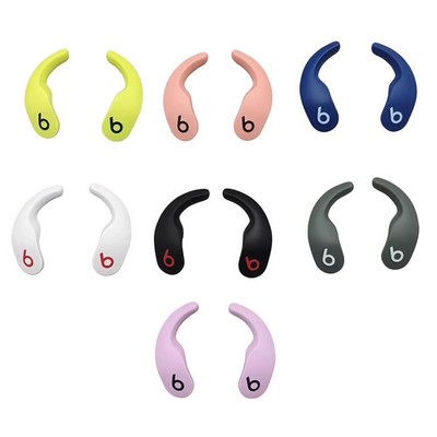 Beats Fit Pro Ear Hooks Ear Wings Replacement Flügelspitzen 1 Paar