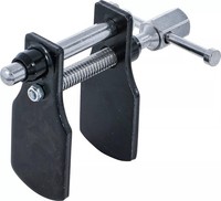 RüCksteller Bremse BremskolbenrüCksteller Universal Mit FüHrung BGS 1126