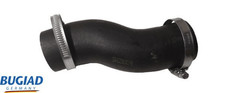 Ladeluftschlauch für FIAT GRANDE PUNTO EVO Van Kasten/Schrägheck
