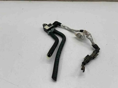 MERCEDES-BENZ CLA Coupe C118 DPF-Drucksensor A0009057809 1.33 2022 32695867