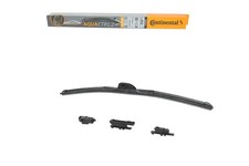 Scheibenwischerblatt vorne Flachbalkenwischblatt 2800011310280 CONTINENTAL