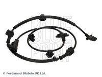 Blue Print ADBP710153 Sensor, Raddrehzahl FüR Mitsubishi