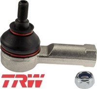 TRW JTE7731 Spurstangenkopf Spurstange EndstüCk FüR Mitsubishi