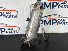 VAUXHALL MOKKA MRK 2 2022 CATALYTIC CONVERTER EB2ADTD HNE 1.2
