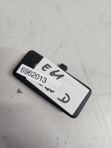 BMW E70 E90 E91 E81 E87 Spiegelleuchte Innenraumleuchte Original 6962013