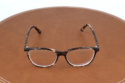 Amelia E Barbara Tortoise Cat EyeEyeglasses Frames 53-16-145