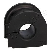 Japanparts RU-4022 Lagerbuchse, Stabilisator FüR Honda