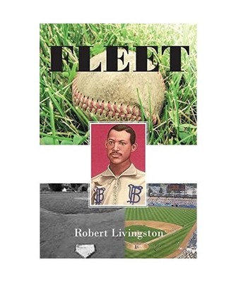 Fleet, Robert Livingston