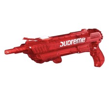 Supreme x Bug-A-Salt 3.0