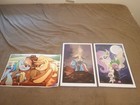 My Little Pony Posters — photo 1