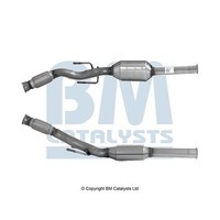 Citroen Xsara Picasso 1999-2012 Katalysator BM91355H