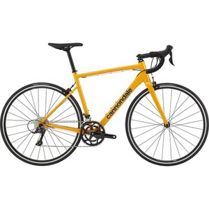 Cannondale Caad 9 | eBay