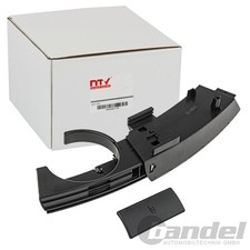 GETR�NKEHALTER VORNE BEIFAHRERSEITE passend f�r BMW Z4 E85 E86