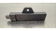 BMW 2 serie Gran Tourer F46 Keyless Entry-Antenne 9220832