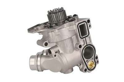 Wasserpumpe PA1359 GRAF für VW SKODA SEAT AUDI