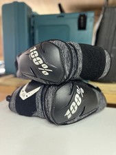 100% Knee Pads Mtb Enduro