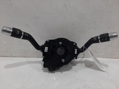 JAGUAR I-PACE FIRST EDITION MK1 2017-2026 Steering Column Combo Switch T4K13750