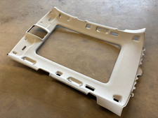 Dachhimmel Audi Q5 8R Dach Verkleidung Himmel Abdeckung LICHTGRAU 8R0867501A H82