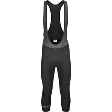 Castelli Entrata Thermal Bib Knicker - Men's