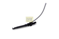 Schaeffler LuK Geberzylinder Kupplung Kupplungsgeberzylinder 511 0321 10