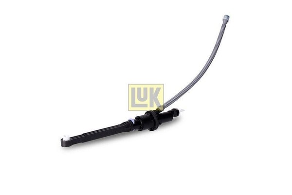 Schaeffler LuK Geberzylinder Kupplung Kupplungsgeberzylinder 511 0321 10-image