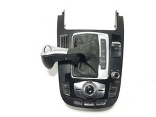 AUDI A5 8T3 Navigations-Steuerknopf 8T0919611B 3.0 Diesel 180kw 2012 34035849