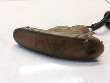 0410687r Blinker Vorne Linke Mazda MX-3 DE2731854-12