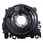 Skoda Octavia MK3 (2013-2017) Steering Wheel Slip Ring Squib 5Q0963549C