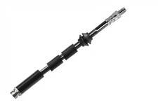Flexible de frein Jaguar E