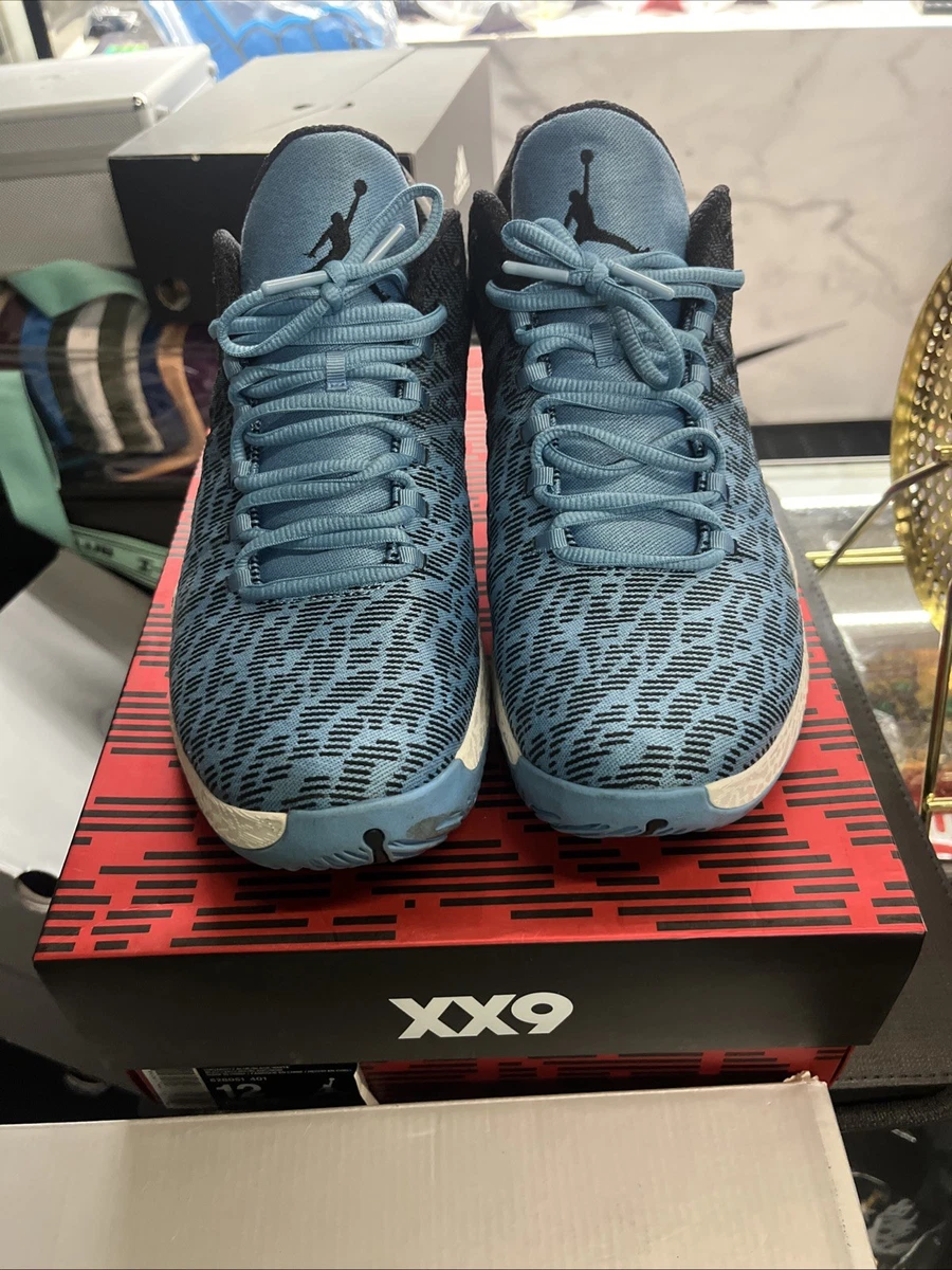 Jordan 29 - огромный выбор по лучшим ценам | eBay Jordan 29 - огромный выбор по лучшим ценам | eBay