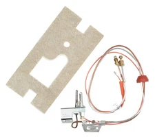 Reliance Controls 100109295 Natural Gas Pilot Assembly