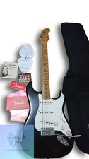 Fender Mexico 50s Road Worn Stratocaster