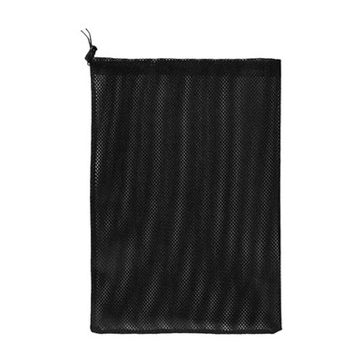 Robuste Wasserpumpe Filtertasche praktische Aufbewahrungslösung für Aquarien