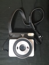 fujifilm instax square sq6 Film Camera