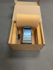 NEW In Box Eurotherm Single-Loop Process/Temperature Controller 3208 | US SELLER