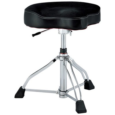 Tama HT550BCN 1st Chair Glide Rider Drumhocker