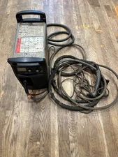 Hypertherm Powermax 85 Plasma Cutter G535