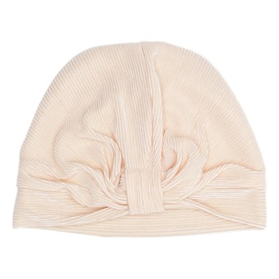 Carin Wester, Turban, Beige, Damen #kbV