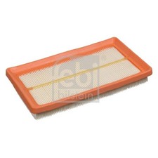 Luftfilter für Fiat 500 312 C Panda | 24249118