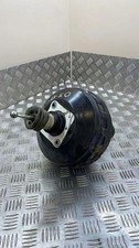 AUDI A3 Sportback 8PA Unterdruck-Bremskraftverstärker 1.90 Diesel 77kw 31826017