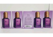 Tarte Marajuca Oil Skin / Face Elixir Treatment  Night-time face treatment  5
