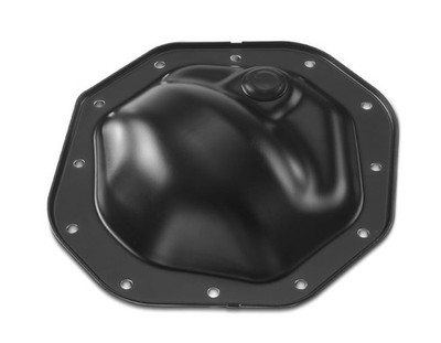 Differenzialdeckel Hinterachse für Dodge Dakota Bj. 1998-2010 9,25'' Achse