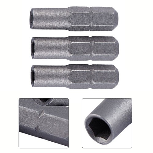 KIMISS Motorrad Lenkergriffe 25mm - TPU Griffe Vintage Kaffee Farbe